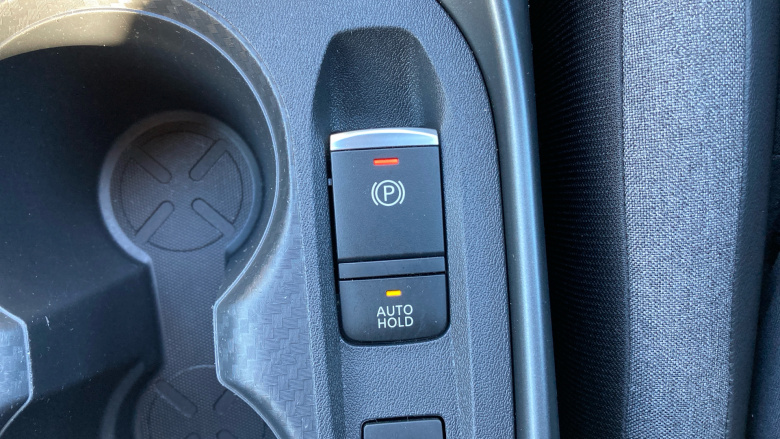 Nissan Juke 1.6 Hybrid N-Connecta 5dr Auto Hybrid Hatchback